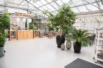 Hald Ege Miniregnskov, Egevænget 9, Hald Ege